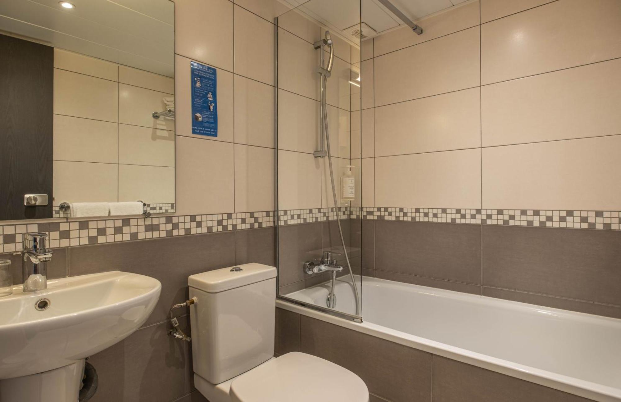 Hotel Marena Paryż Zewnętrze zdjęcie